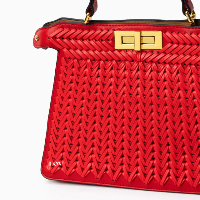 Cartera Lille