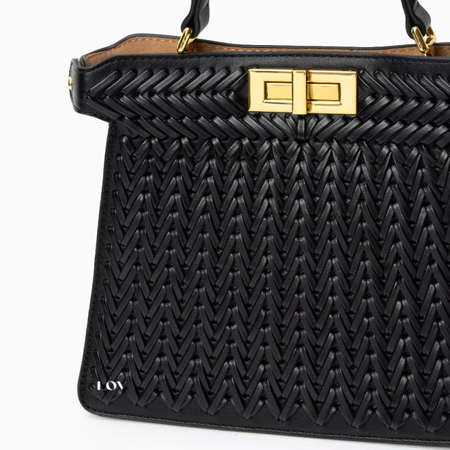 Cartera Lille