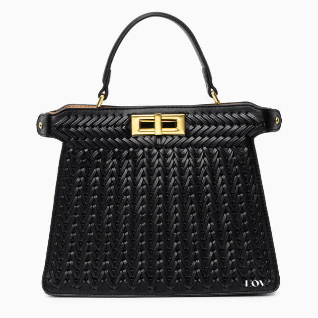 Cartera Lille