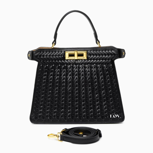 Cartera Lille