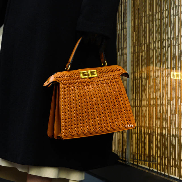 Cartera Lille