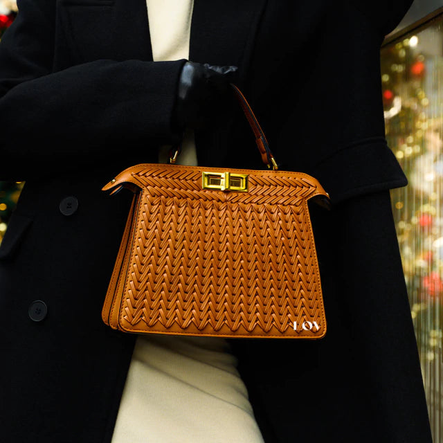 Cartera Lille