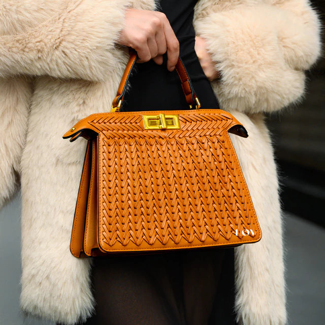 Cartera Lille
