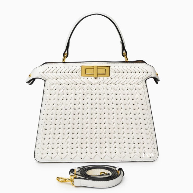 Cartera Lille