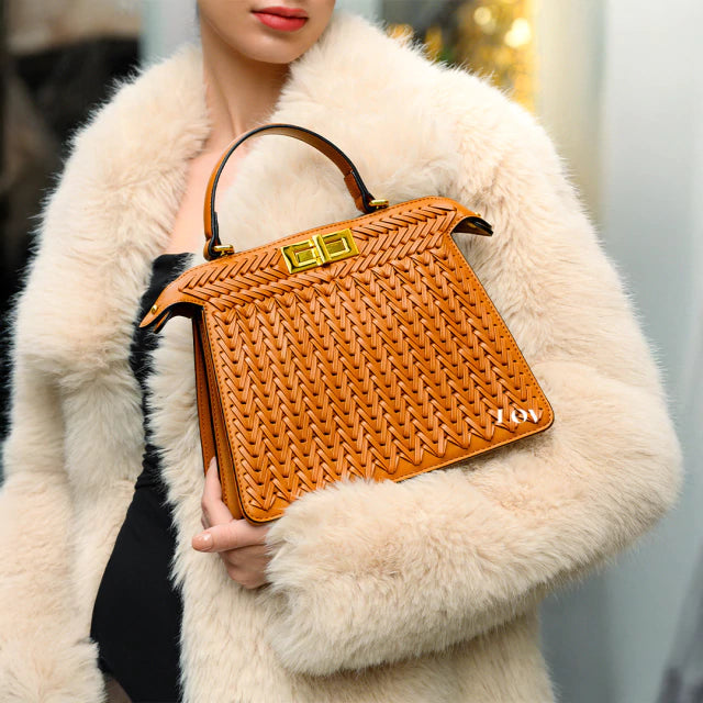 Cartera Lille
