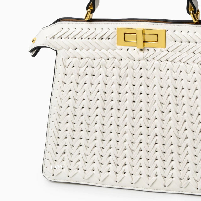 Cartera Lille
