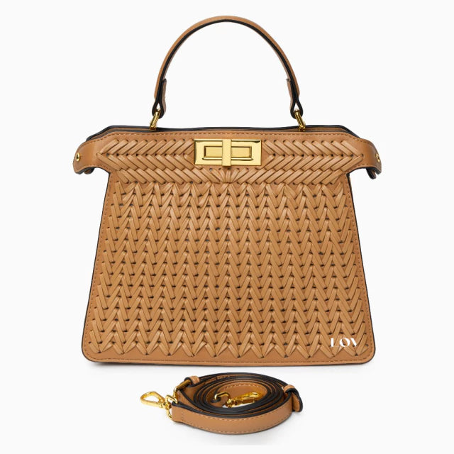 Cartera Lille