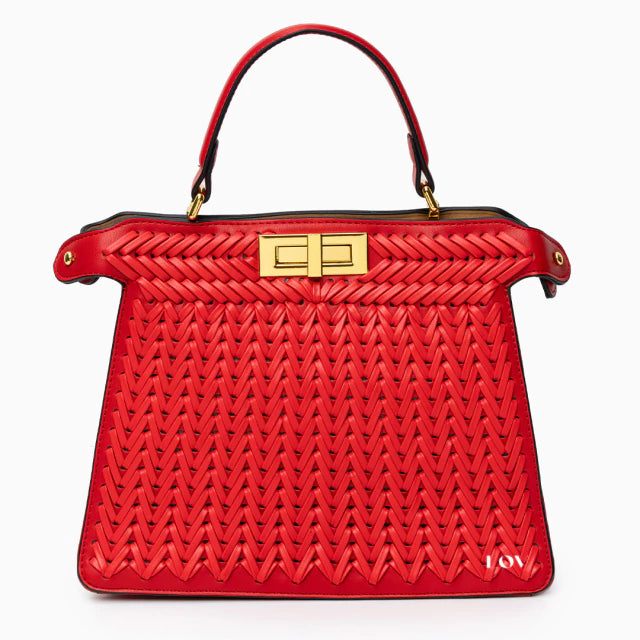 Cartera Lille