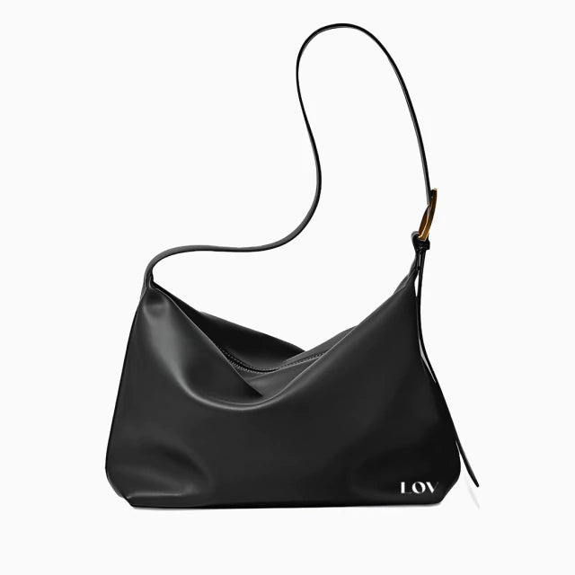 Cartera London