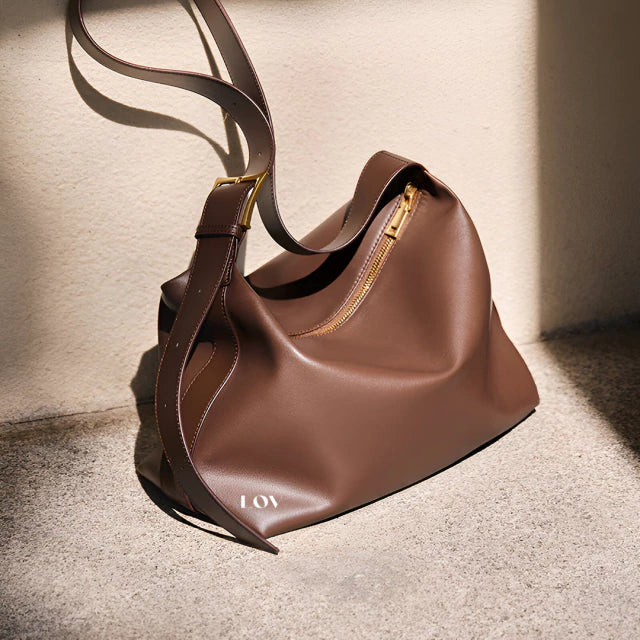 Cartera London