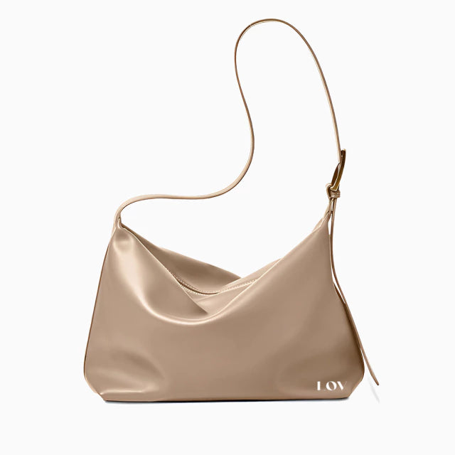 Cartera London