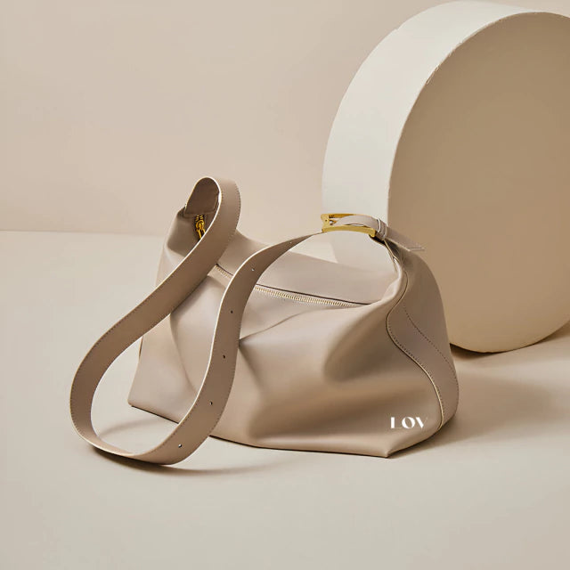 Cartera London