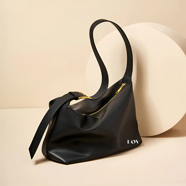 Cartera London