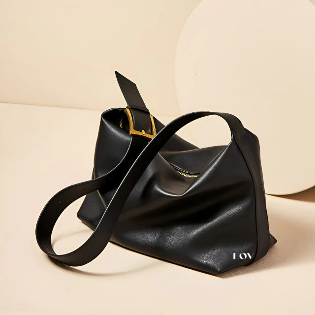 Cartera London