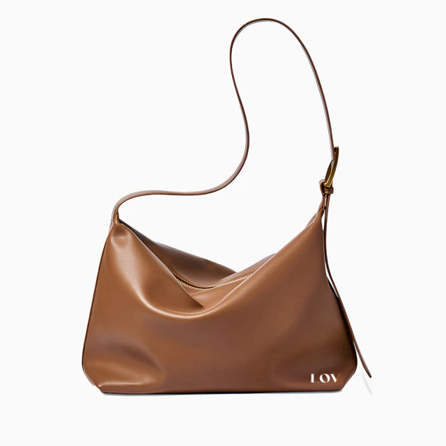 Cartera London