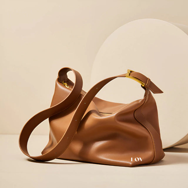 Cartera London
