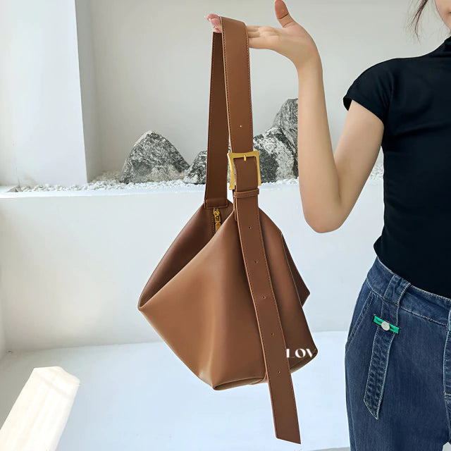 Cartera London