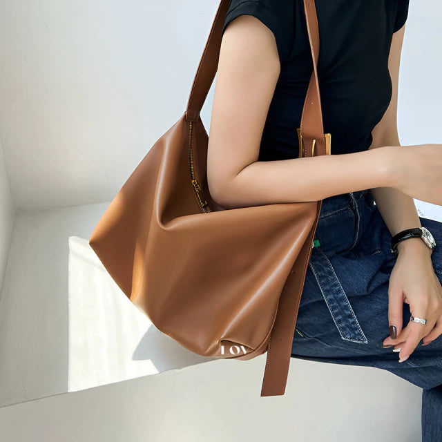 Cartera London