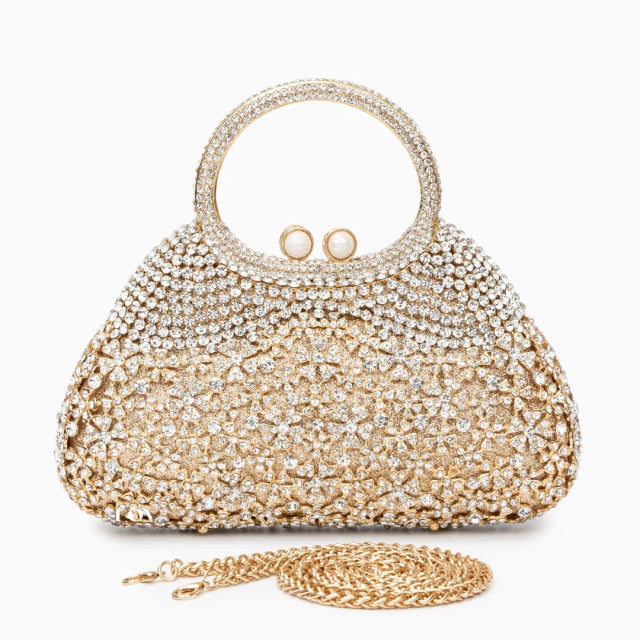 Cartera Lyon