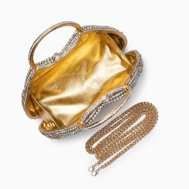 Cartera Lyon