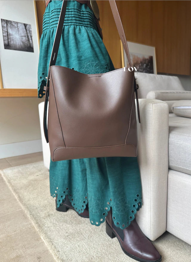 Cartera Malta