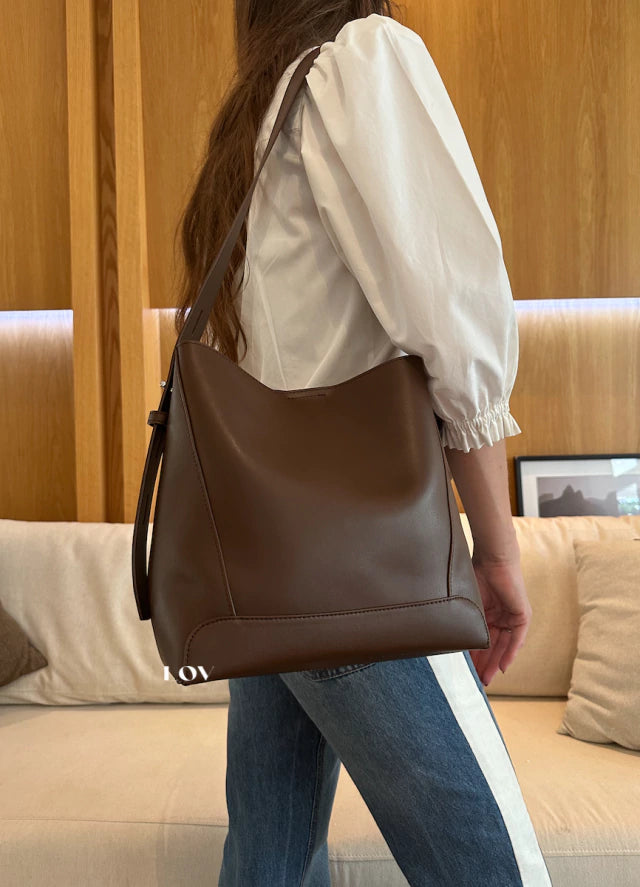 Cartera Malta