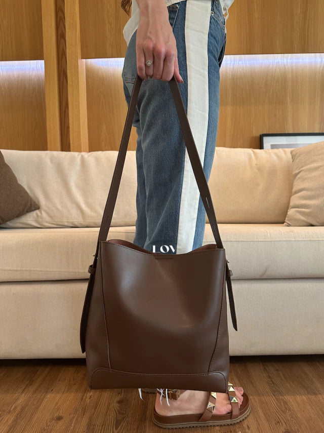 Cartera Malta
