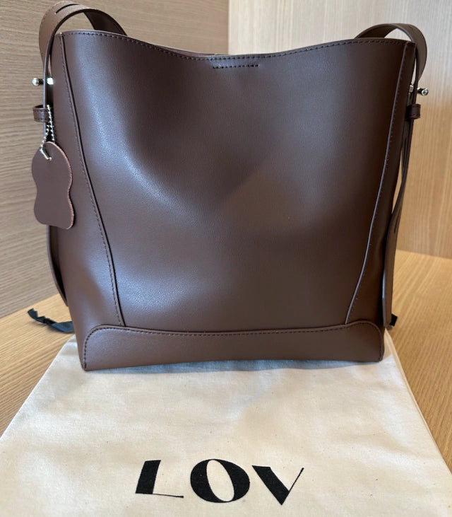 Cartera Malta