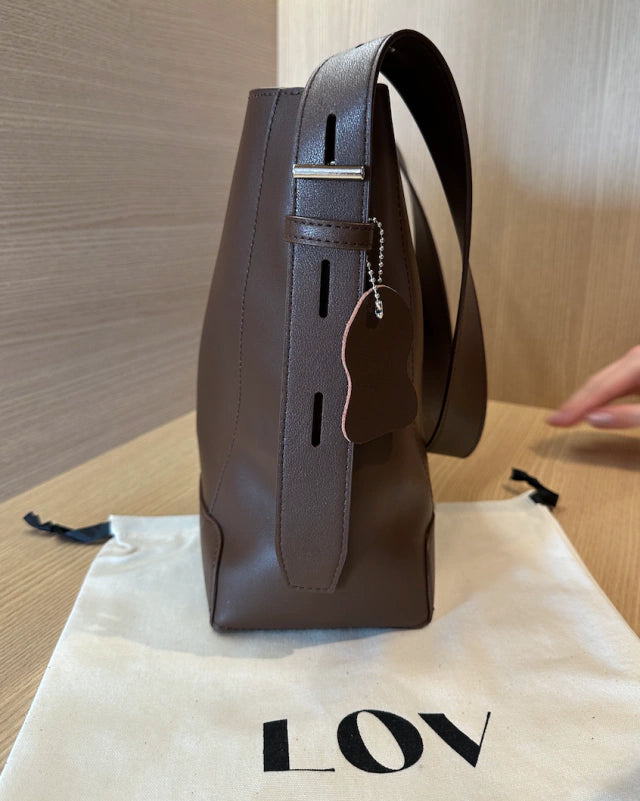 Cartera Malta