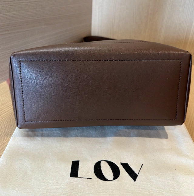 Cartera Malta