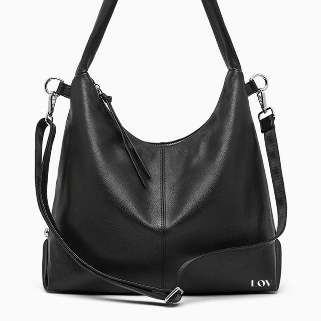 Cartera Manhattan