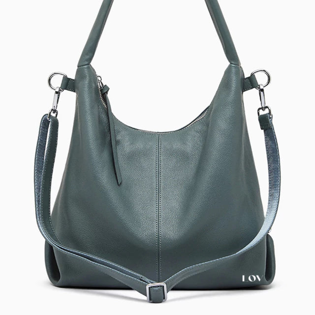 Cartera Manhattan