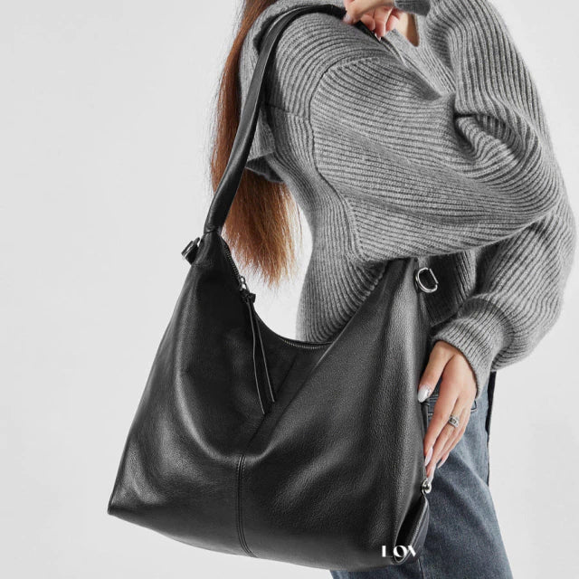 Cartera Manhattan