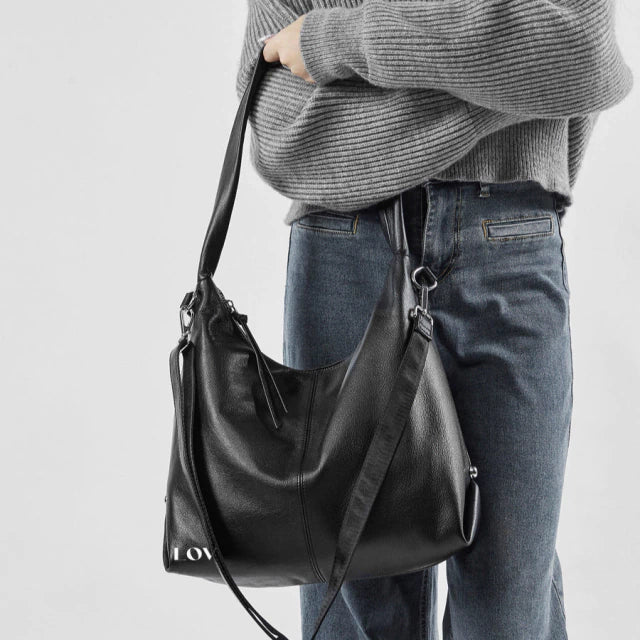Cartera Manhattan