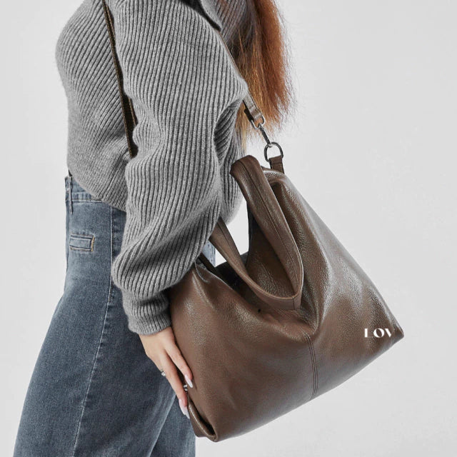 Cartera Manhattan