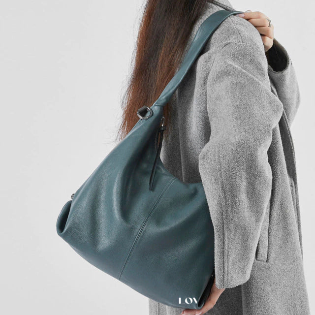 Cartera Manhattan