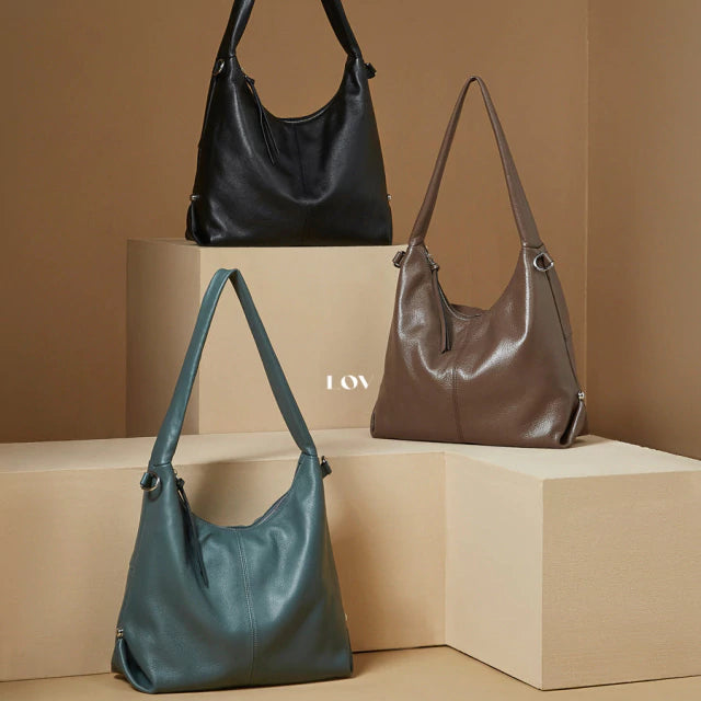 Cartera Manhattan