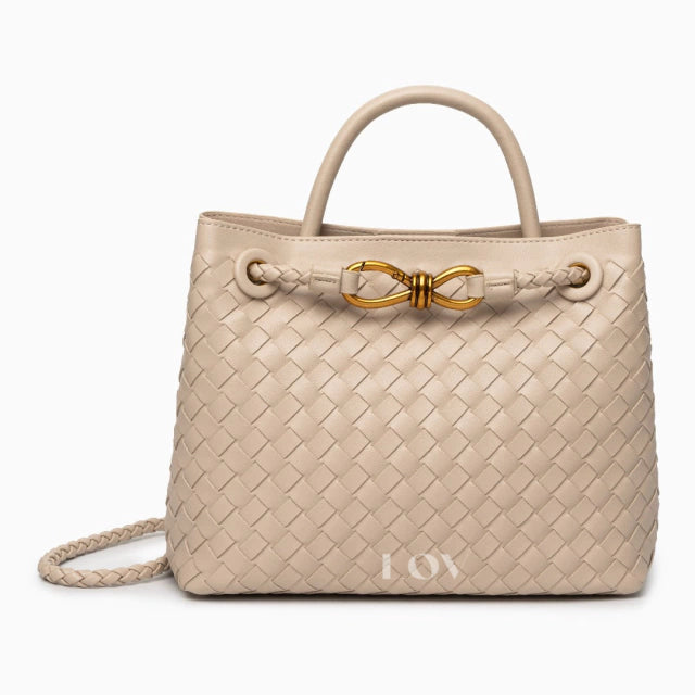 Cartera Messina