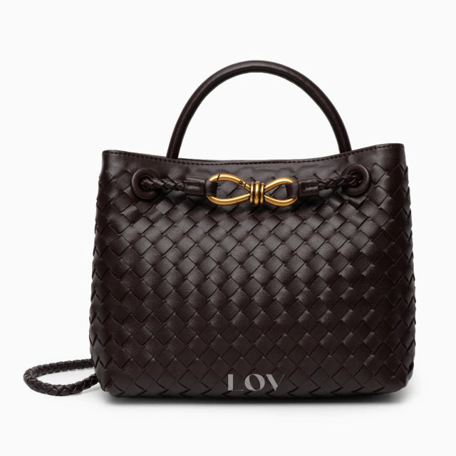 Cartera Messina
