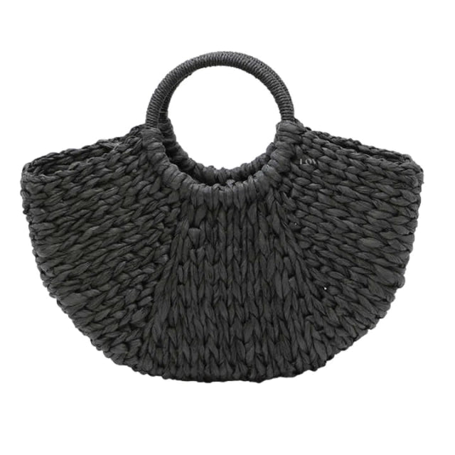 Cartera Mexico