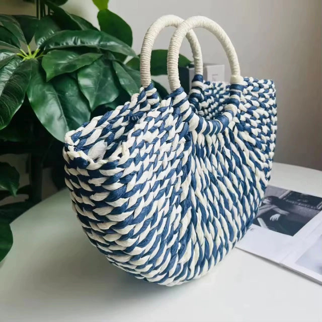 Cartera Mexico