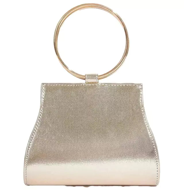 Cartera Milan