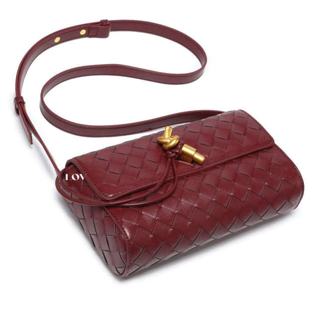 Cartera Mónaco