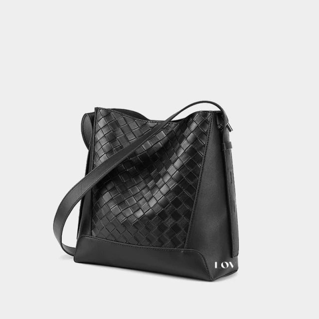 Cartera Montreal