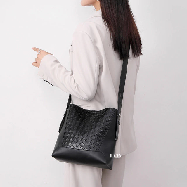 Cartera Montreal