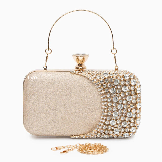 Cartera Nancy
