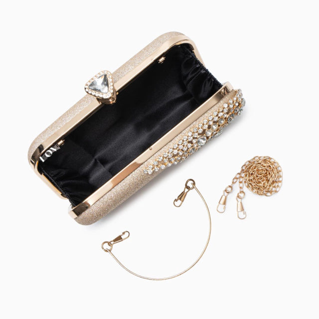 Cartera Nancy