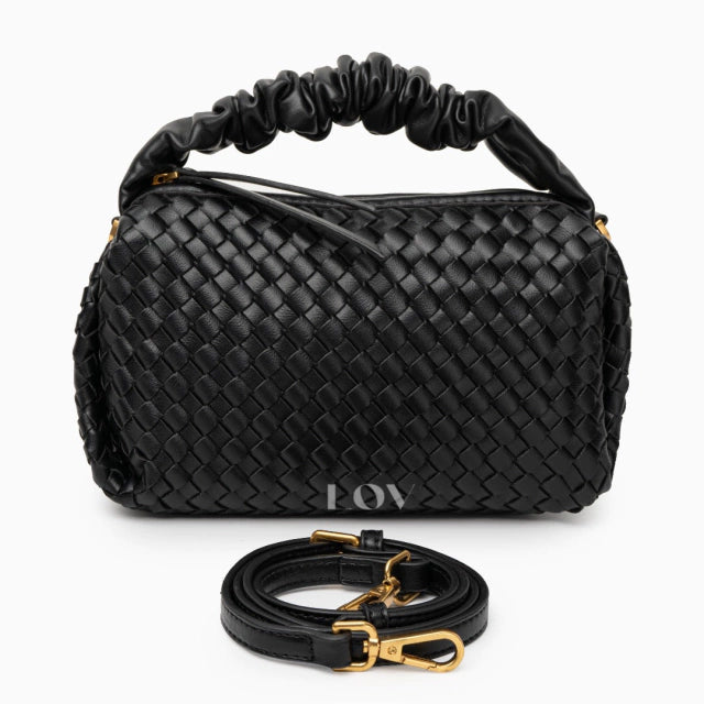 Cartera Napoli