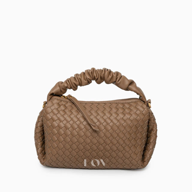 Cartera Napoli