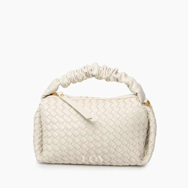 Cartera Napoli